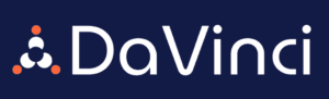 DaVinci