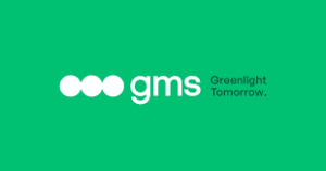 GMS