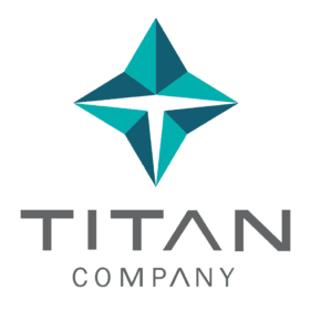 Titan