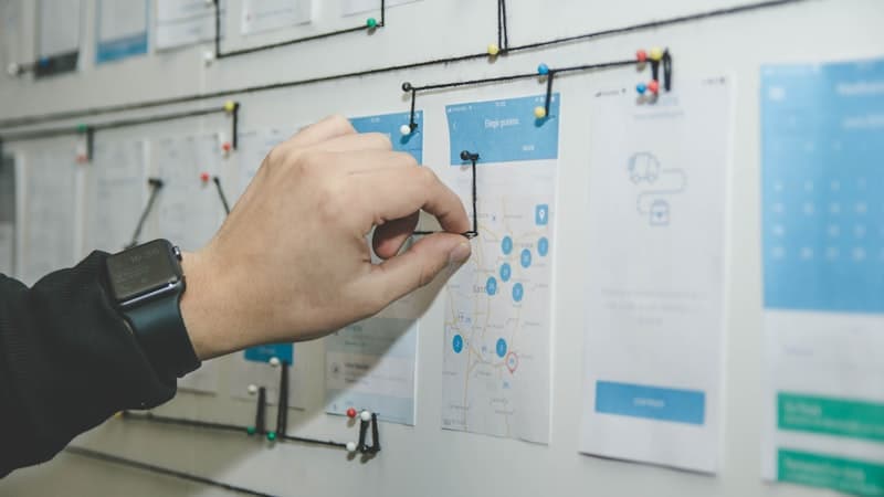Agile Testing and Automation Practices