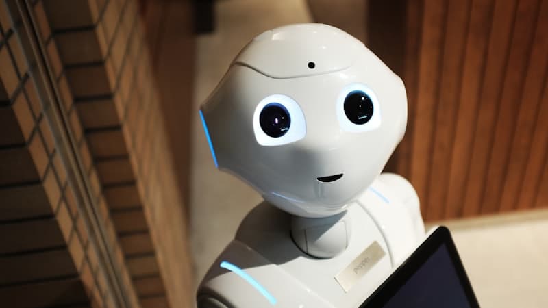 AI Browser Agent for Automated Testing