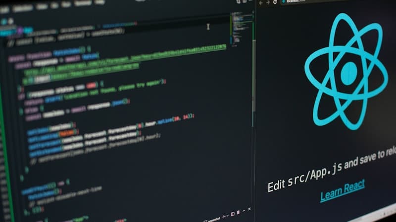 Context Engineering for AI Systems