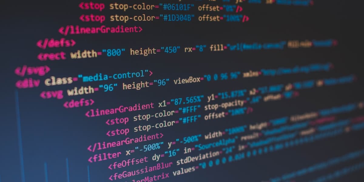 End to End Testing Platform