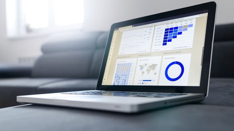End-to-End Testing in AI-Driven Quality Engineering