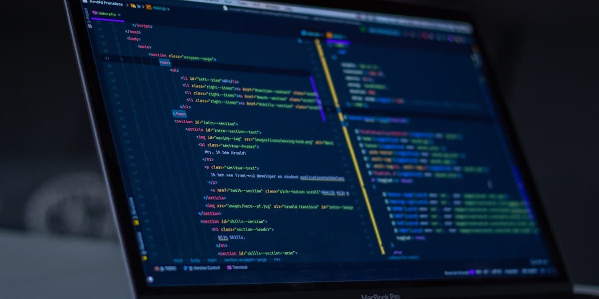 Code Generation, Portability and Exit Strategy