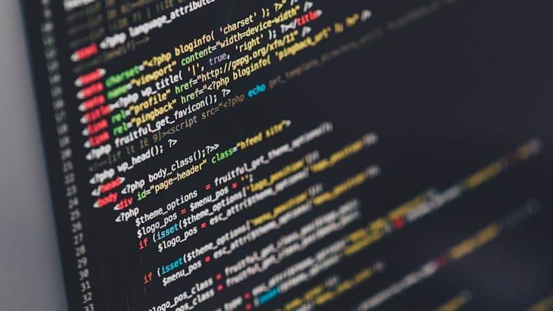 AI Testing Exit Strategy Framework