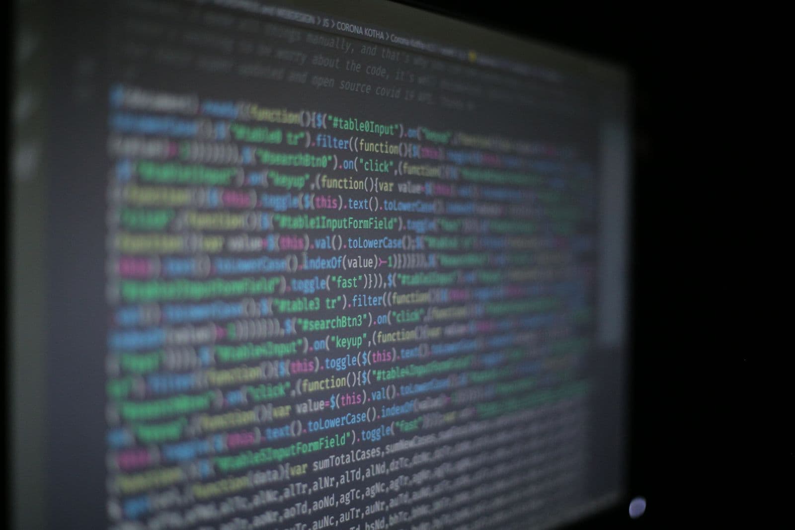 Flaky Tests: Why They Happen and How to Fix Them