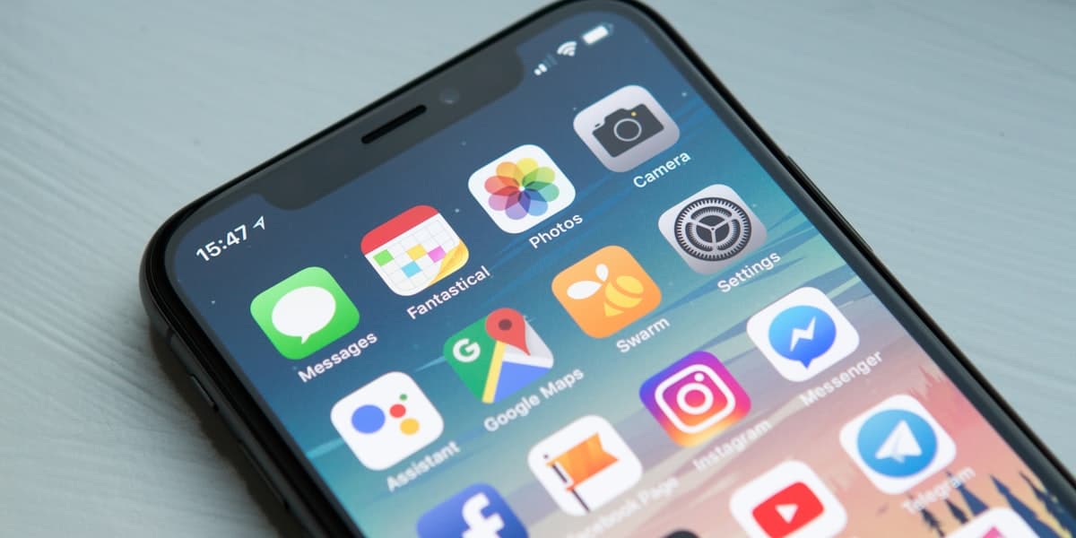 Mobile Execution Grid