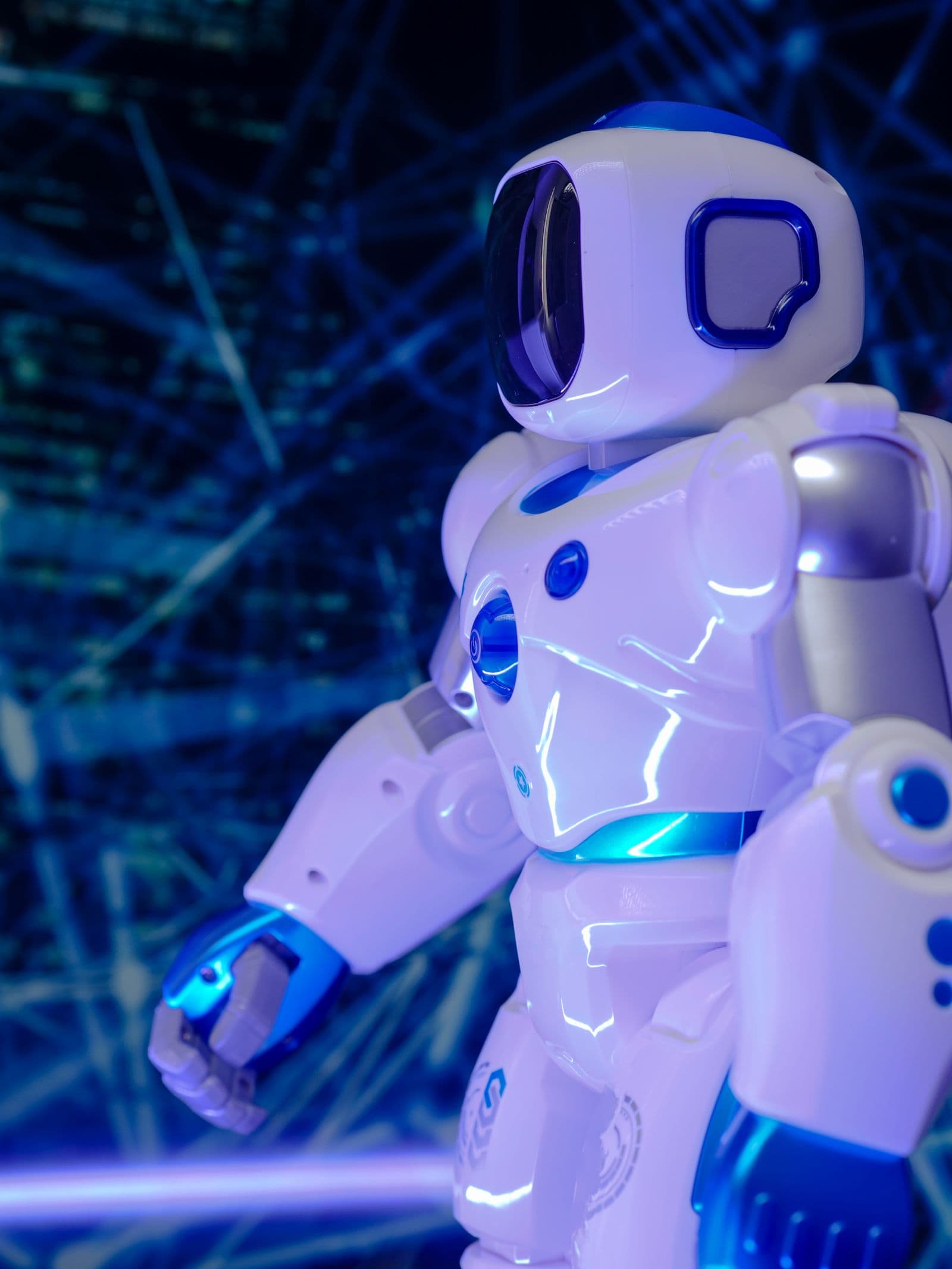 What Is Agentic AI Testing? A Practical Guide for QA Teams